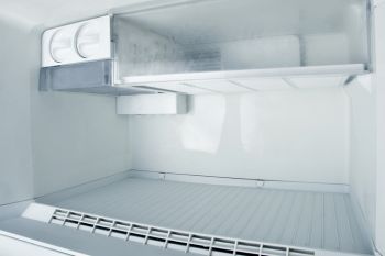 Freezer Repair in Midlothian, Virginia by Apex Appliance Service