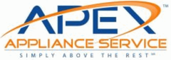 Apex Appliance Service